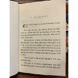 Fate/Zero 3 – Bữa tiệc kinh hoàng – Gen Urobuchi (Nitroplus) 571496