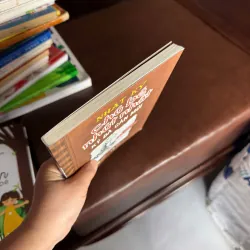 Nhật Ký Chú Bé Nhút Nhát – Kỳ Đà Cản Mũi | Jeff Kinney- K5 1045237