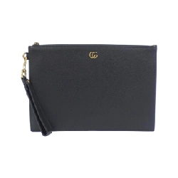 Túi GG MARMONT 475317 DJ20T của Gucci