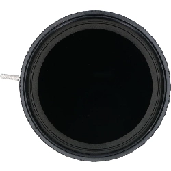 ９５ＭＭ ＶＡＲＩＡＢＬＥ ＮＤ - Hàng hiệu Authentic 885485