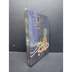 (TẶNG BOOKMARK) Khí Chất Bao Nhiêu Hạnh Phúc Bấy Nhiêu mới 100% RBK1406 Vãn Tình SÁCH VĂN HỌC