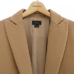 Theory theory 01-3309608 áo khoác 631594