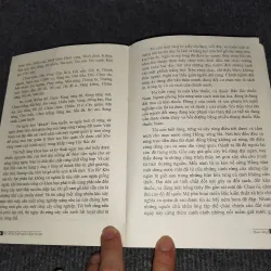 NGUYỄN TUÂN TUYỂN TẬP 2 957440