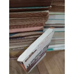 Leadership skills for managers - Marlene, Caroselli 762397