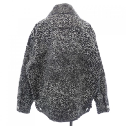 【Mã giảm giá】Áo khoác CHANEL 640774