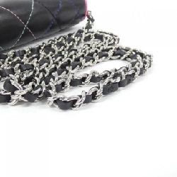 Chanel 81991 Ví dây - Hàng hiệu Authentic 770646