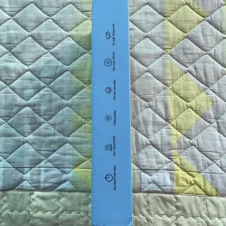 Máy uốn cenby 971382