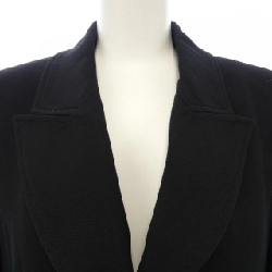 【Vintage】Chanel CHANEL P07233V04526 97P Áo khoác 633518