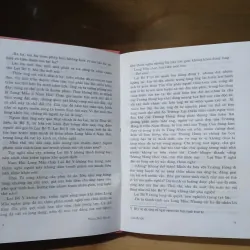 Phong Thủy Đại Sư Lưu Bá Ôn (Bộ Hộp 2 Tập) - Tiêu Hiển 182092