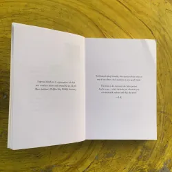 PART OF YOUR WORLD - SPECIAL EDITION  976580