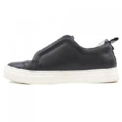 Giày thể thao PIERRE HARDY - Hàng hiệu Authentic 827089