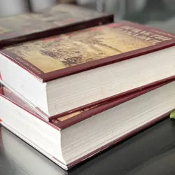 ĐƯỜNG THI TUYỂN DỊCH - Lê Nguyễn Lưu ( xuất bản 1997 ) 728899