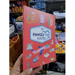 [Rebooks] 2030 tuyệt diệt, suy vong hay hưng thịnh- Trương Thanh Thùy VĂN HỌC 1211 (Tặng kèm Bookmark)