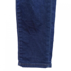 【Mã giảm giá】Gucci GUCCI Quần 651583