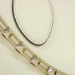 Túi xách VALENTINO GARAVANI 3W0B0M72PLX - Hàng hiệu Chính hãng 766176