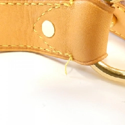 Túi xách vai Louis Vuitton Monogram Delightful MM M40353+J00109 608926