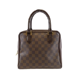 Túi Louis Vuitton Damier Brera N51150