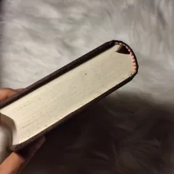 Common Buddhist Text - Guidance and Insight from the Buddha (Phật Điển Phổ Thông) 783197