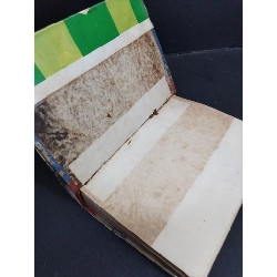 Từ điển Anh Việt đồng nghĩa phản nghĩa (bìa cứng) mới 70% ố nặng 1992 HCM1001 Trần Văn Điền GIÁO TRÌNH, CHUYÊN MÔN 918420