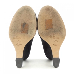 Giày sandal CHRISTIAN DIOR DIOR ABSOLU KCQ215VVV - Hàng hiệu Authentic 830403