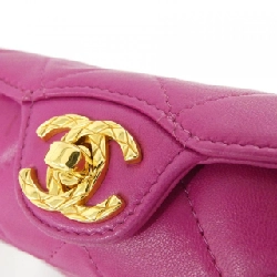 Túi xách Chanel - Hàng hiệu Authentic 805810