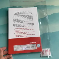 Cai thuốc lá dễ dàng cùng allen carr 970701