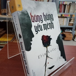 Bông hồng yểu mệnh