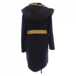 Áo khoác LOUIS VUITTON FHCO43NUV - Hàng hiệu Authentic 817224