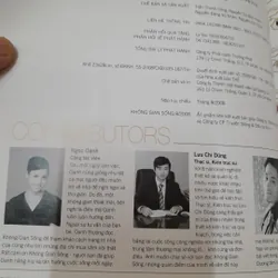 Không Gian Sống- Tạo góc Thư giãn trong nhà. Vườn cho nhà phố 734112