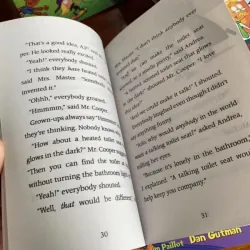 My weird school Level 4 - 12 quyển - No box 745192