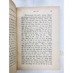 MẶC TỬ - NGÔ TẤT TỐ 129428