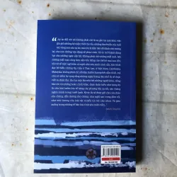 Thuyền - Nguyễn Đức Tùng 785327