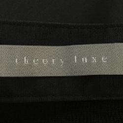 Theory luxe 03-4308260 Áo sơ mi - Hàng hiệu Chính hãng 808795