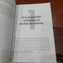 Steve Cone - ĐÁNH CẮP Ý TƯỞNG 728503