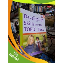 (TẶNG BOOKMARK) Sách đồng giá 9000đ RBK2106-412 MẸ VÀ BÉ 951470