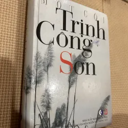 Một cõi-Trịnh công sơn 1028814