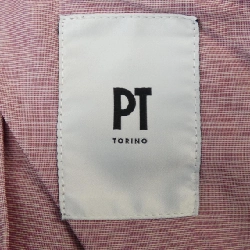 Quần PT01 C0GS11ZP0GL2 - Hàng hiệu Authentic 886856