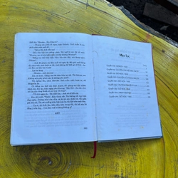 NGƯỜI LỮ HÀNH KỲ DỊ- HAROLD ROBBINS 547156