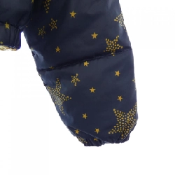 Kate Spade Áo khoác lông - Hàng hiệu Authentic 820201