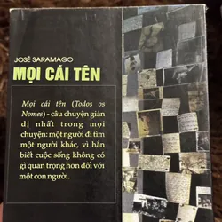 Mọi cái tên 702994