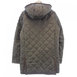 Áo khoác LAVENHAM - Hàng hiệu Chính hãng 825804