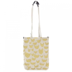 ミナペルホネン mina perhonen abs9574 BAG