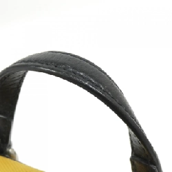 Túi đeo vai GUCCI OFF THE GRID 625850 H9HAN 613305