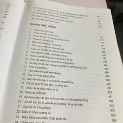 HƯỚNG DẪN QUY TRÌNH KĨ THUẬT BỆNH VIỆN ( T2) 565279