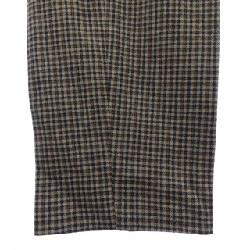 Quần Theory luxe 648186