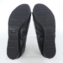 Giày bệt COLE HAAN - Hàng hiệu Authentic 827487