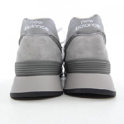 Giày thể thao New Balance U1300GY - Hàng hiệu Chính hãng 905266