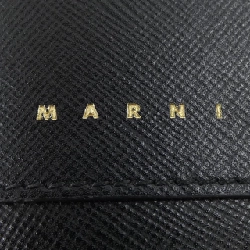 Ví MARNI PFMOQ14U07 - Hàng hiệu Chính hãng 905581