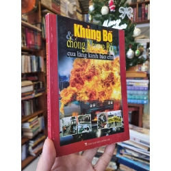 Khủng Bố & Chống Khủng Bố Qua Lăng Kính Báo Chí
