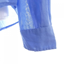 Áo sơ mi THE SHINZONE 22MMSBL04 - Hàng hiệu Chính hãng 811859